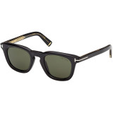 TOM FORD FT1326 ICON 01N